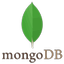 MongoDB Logo