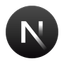 Next.js Logo