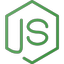 Node.js Logo