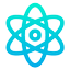 React Logo